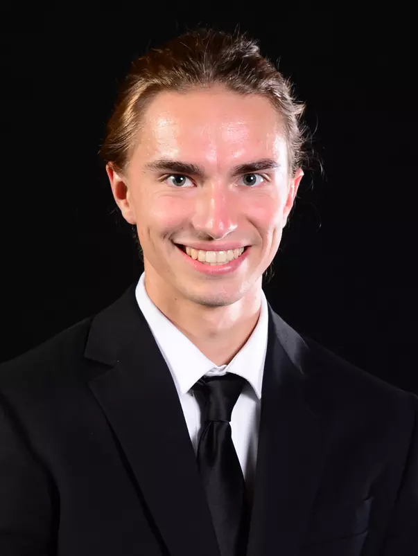 Taylor Stephen 2017-18 HS