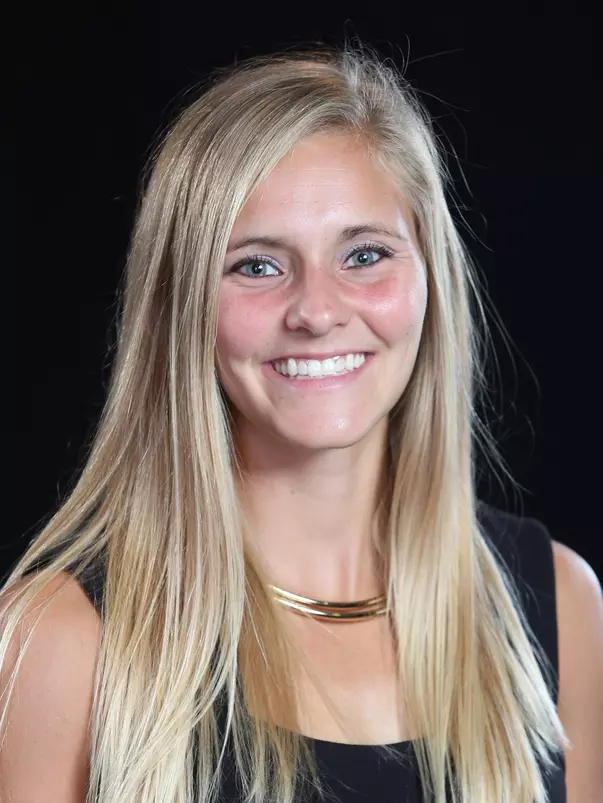 Teylar Adelsberger 2017-18 HS