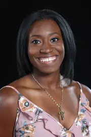 Tsai-Anne Joseph 2017-18 HS