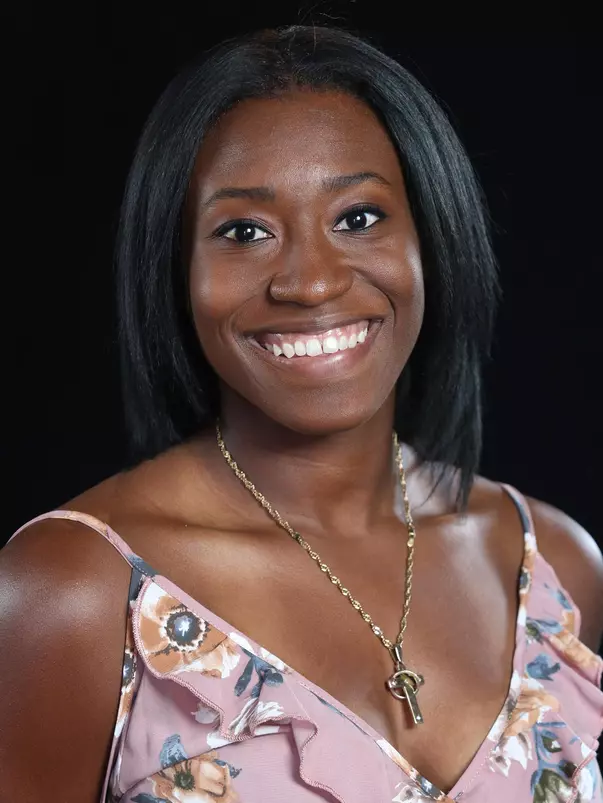 Tsai-Anne Joseph 2017-18 HS