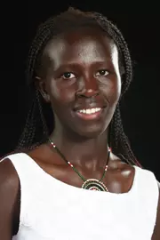 Vivien Jepkemoi 2017-18 HS