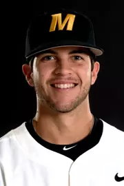 Missouri Baseball 2018