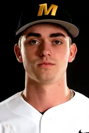 Missouri Baseball 2018