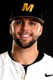 Missouri Baseball 2018