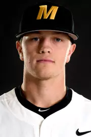 Missouri Baseball 2018