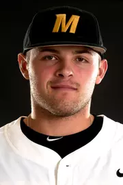 Missouri Baseball 2018