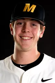 Missouri Baseball 2018