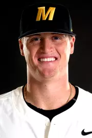 Missouri Baseball 2018