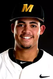 Missouri Baseball 2018