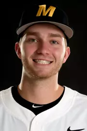 Missouri Baseball 2018
