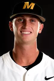 Missouri Baseball 2018