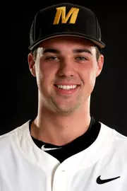 Missouri Baseball 2018