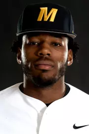 Missouri Baseball 2018