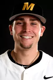 Missouri Baseball 2018