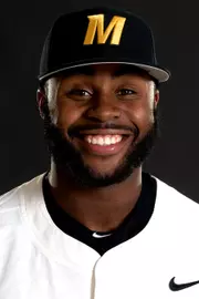 Missouri Baseball 2018