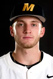 Missouri Baseball 2018