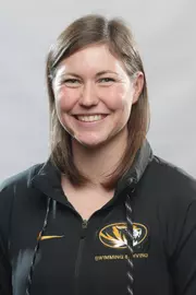 Samantha Wilts