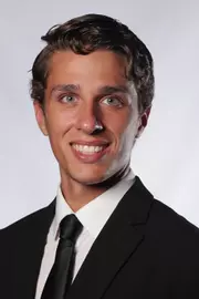 Jacob Schweiss 2018-2019 HS