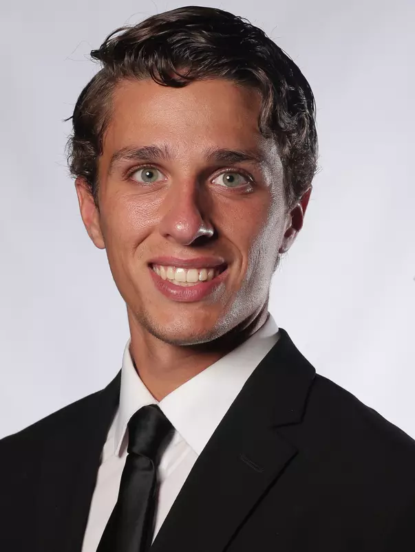 Jacob Schweiss 2018-2019 HS