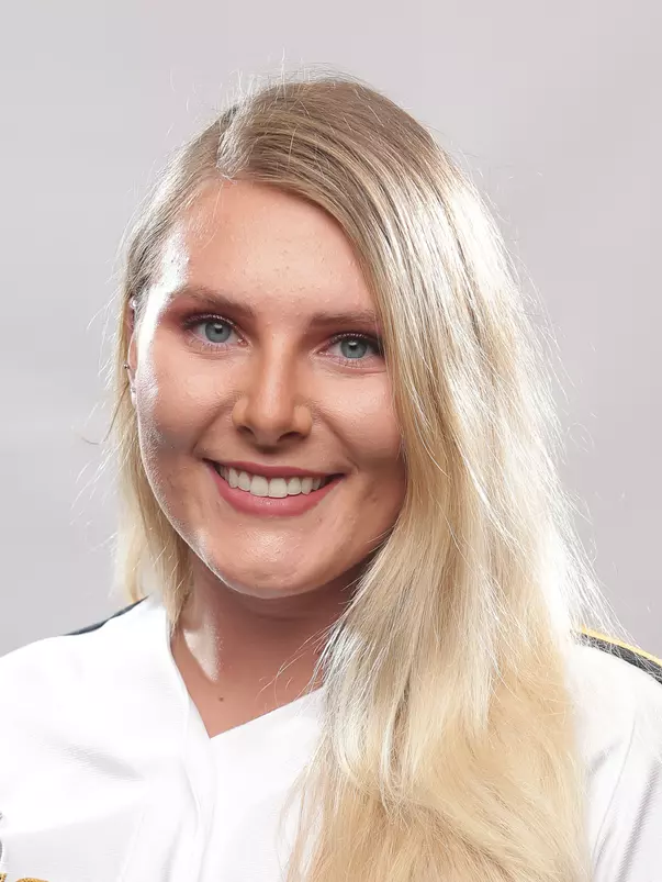 Baliegh Koester 2019 HS