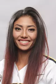 Cossette Tomita 2019 HS