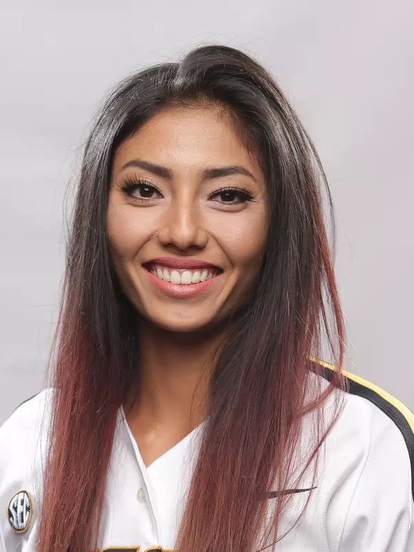 Cossette Tomita 2019 HS