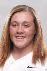 Geana Torres 2019 HS