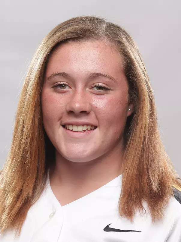 Geana Torres 2019 HS