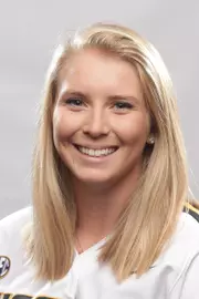 Katherine Kadlec 2019 HS