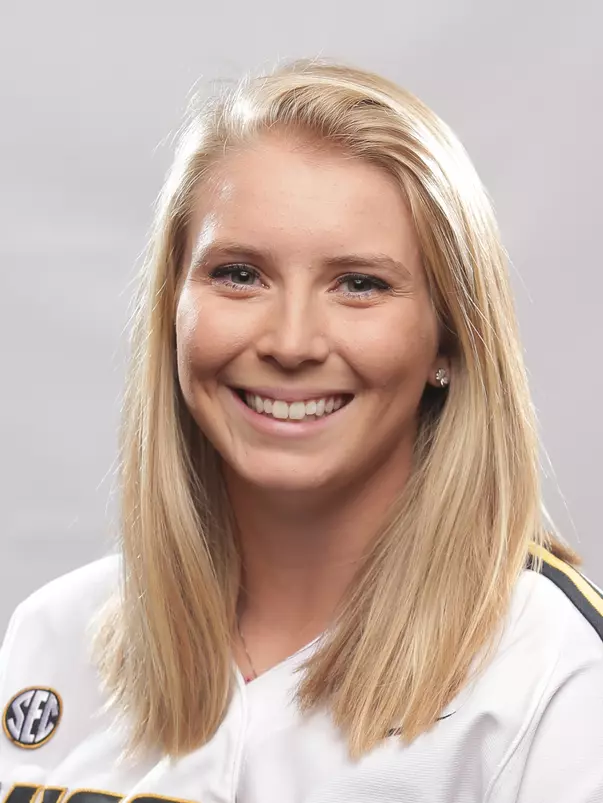 Katherine Kadlec 2019 HS