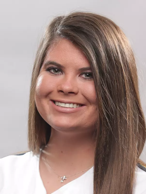 Kendall Judge 2019 HS