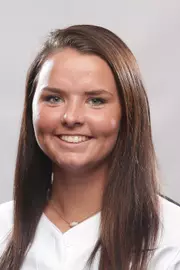 Kendyll Bailey 2019 HS