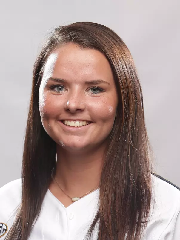 Kendyll Bailey 2019 HS