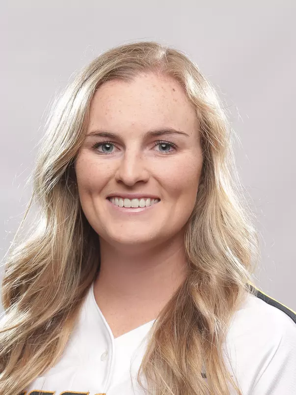 Kolby Romaine 2019 HS