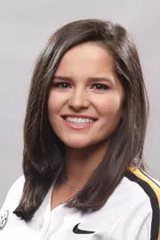 Ramie Cohen 2019 HS