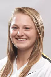 Regan Nash 2019 HS