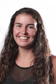 Emmie Hahn HS 2018-2019