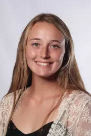 Camryn Ramsey HS 2018-2019