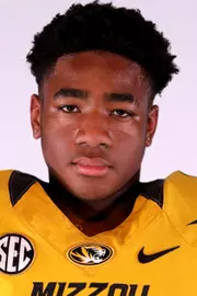 Isaiah McGuire
