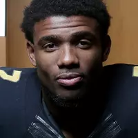 Vanderbilt