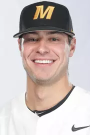 Cameron Dulle 2019 HS