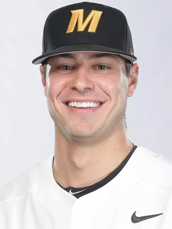 Cameron Dulle 2019 HS