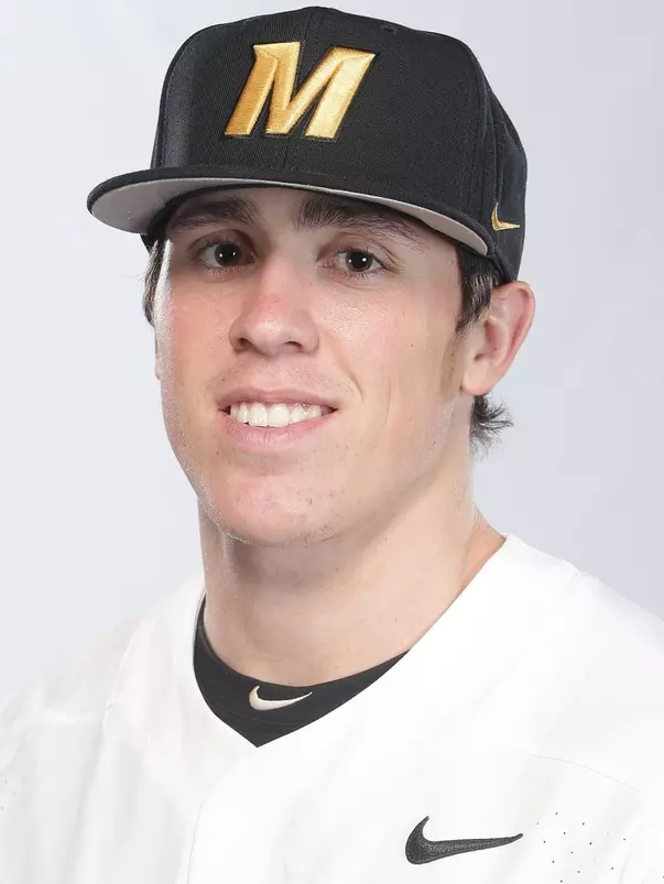 Chad McDaniel 2019 HS