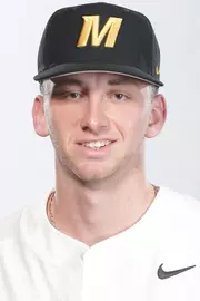 Chris Cornelius 2019 HS