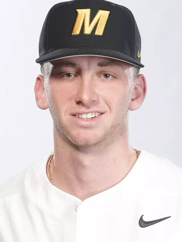 Chris Cornelius 2019 HS