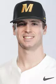Jacob Cantleberry 2019 HS