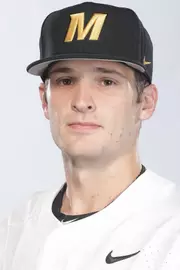 Jake Matheny 2019 HS