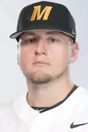 Jordan Gubelman 2019 HS