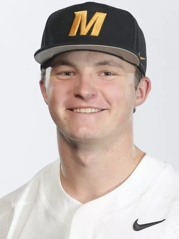 Lukas Veinbergs 2019 HS