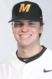 Luke Anderson 2019 HS